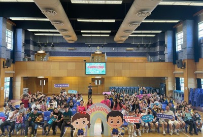 imgi_12_IMG-20241106-WA0021