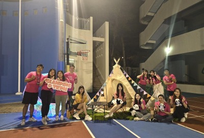 imgi_16_IMG-20241106-WA0022