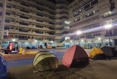 imgi_19_IMG-20241104-WA0221