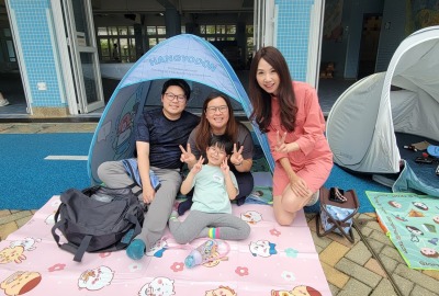 imgi_21_IMG-20241104-WA0219