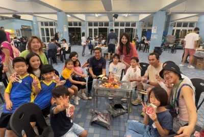 imgi_26_IMG-20241104-WA0089