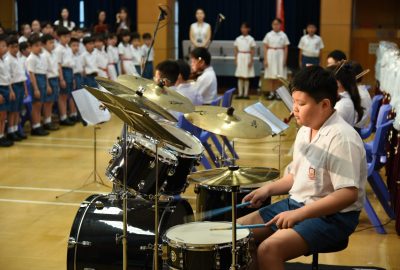 imgi_12_DSC_3453-scaled