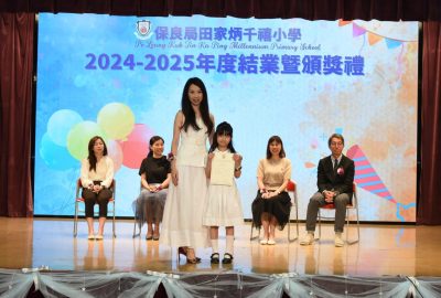 imgi_18_DSC_3474-scaled