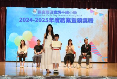 imgi_30_DSC_3499-scaled