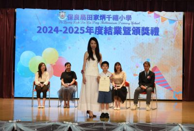 imgi_17_DSC_3472-scaled