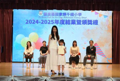 imgi_21_DSC_3481-scaled