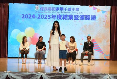 imgi_28_DSC_3495-scaled