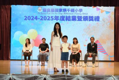 imgi_29_DSC_3497-scaled