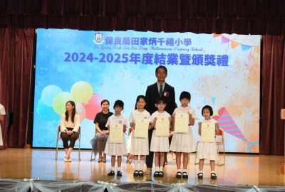 imgi_44_DSC_3527-scaled