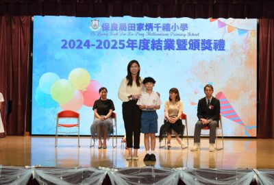 imgi_52_DSC_3544-scaled