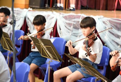 imgi_14_DSC_3586-scaled