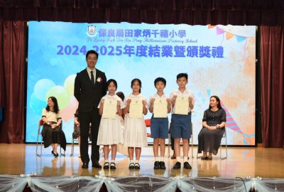 imgi_37_DSC_3638-scaled