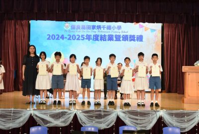 imgi_40_DSC_3645-scaled