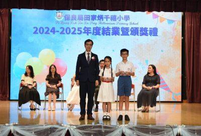 imgi_46_DSC_3657-scaled