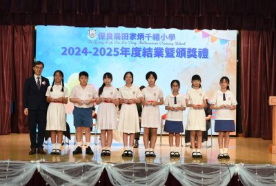 imgi_47_DSC_3660-scaled