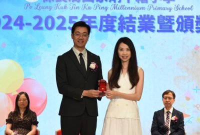 imgi_59_DSC_3687-scaled