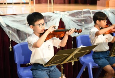 imgi_10_DSC_3580-scaled