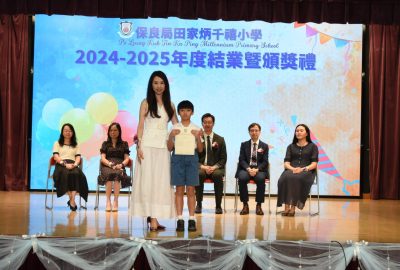 imgi_22_DSC_3609-scaled