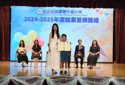 imgi_26_DSC_3617-scaled