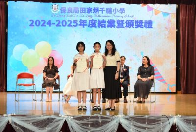 imgi_38_DSC_3640-scaled