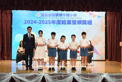 imgi_49_DSC_3665-scaled