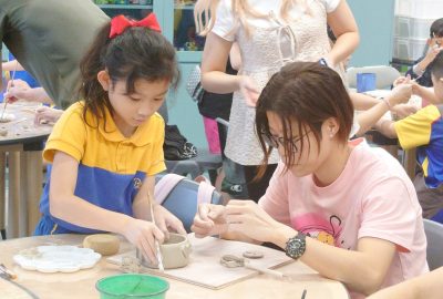 imgi_10_20240525_142146-scaled