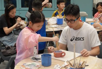 imgi_13_DSC01565-scaled