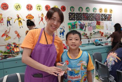 imgi_18_DSC01573-scaled