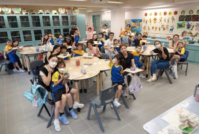 imgi_23_DSC01585-scaled