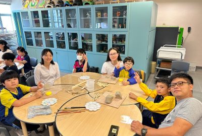 imgi_27_IMG_8474-scaled