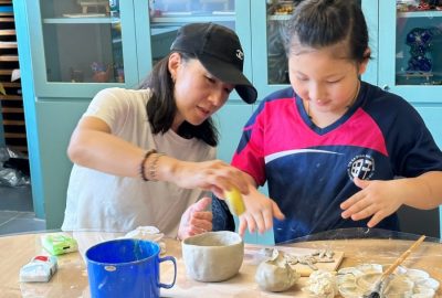 imgi_28_IMG_8501-scaled