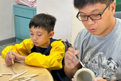 imgi_37_IMG_8523-scaled