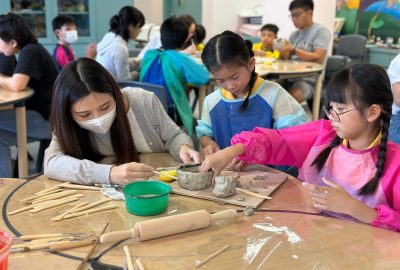 imgi_40_IMG_8532-scaled