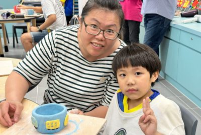 imgi_47_IMG_8837-scaled