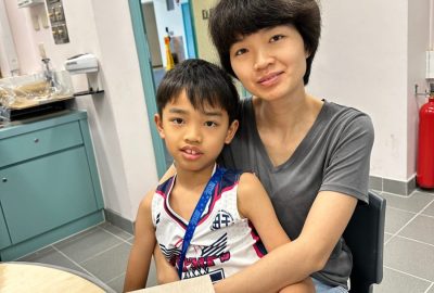 imgi_50_IMG_8842-scaled