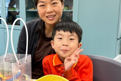 imgi_51_IMG_8844-scaled