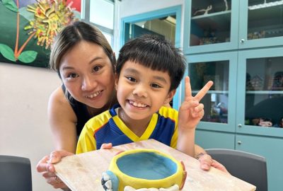 imgi_56_IMG_8854-scaled