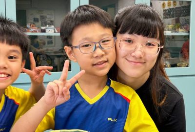 imgi_57_IMG_8855-scaled