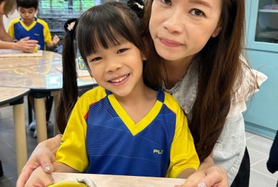 imgi_60_IMG_8861-scaled