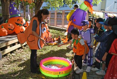 imgi_26_Copy-of-DSC_2320-scaled