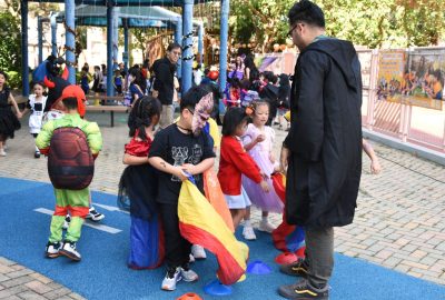 imgi_30_Copy-of-DSC_2434-scaled