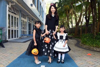 imgi_31_Copy-of-DSC_2438-scaled