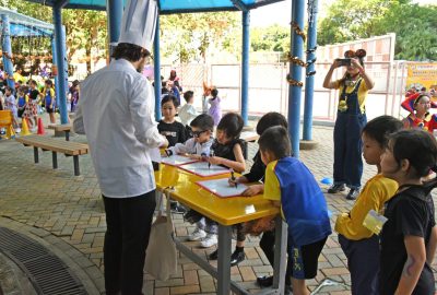 imgi_32_Copy-of-DSC_2439-scaled