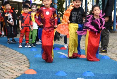 imgi_45_Copy-of-DSC_2506-scaled