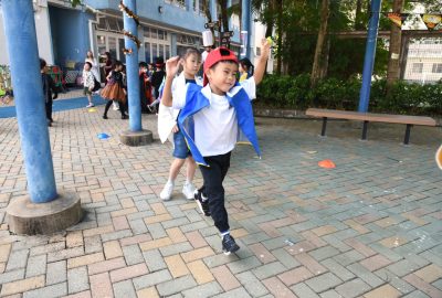 imgi_39_Copy-of-DSC_2473-scaled