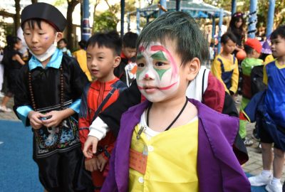 imgi_42_Copy-of-DSC_2493-scaled