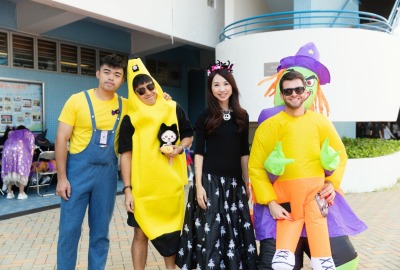 imgi_15_Copy-of-107_4444