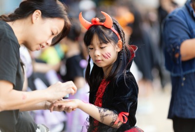 imgi_16_Copy-of-117_4493