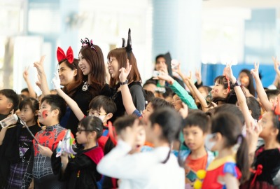 imgi_17_Copy-of-133_4635