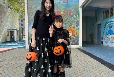 imgi_18_Copy-of-19479916-bd66-47e4-b42f-818831420435